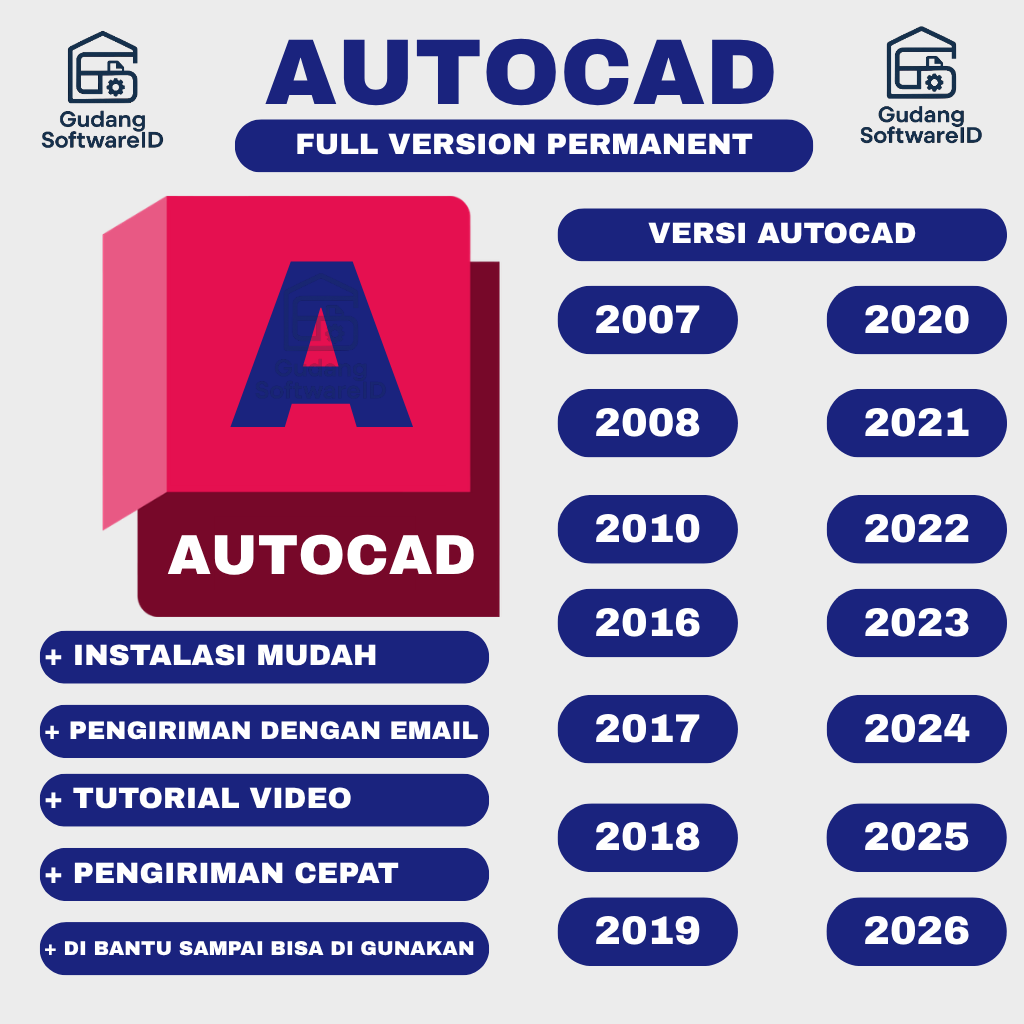 AUTOCAD