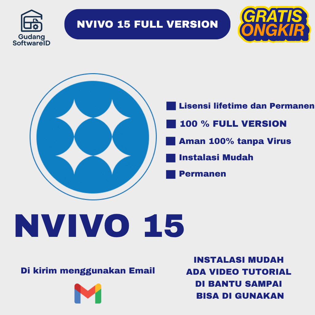 NVIVO